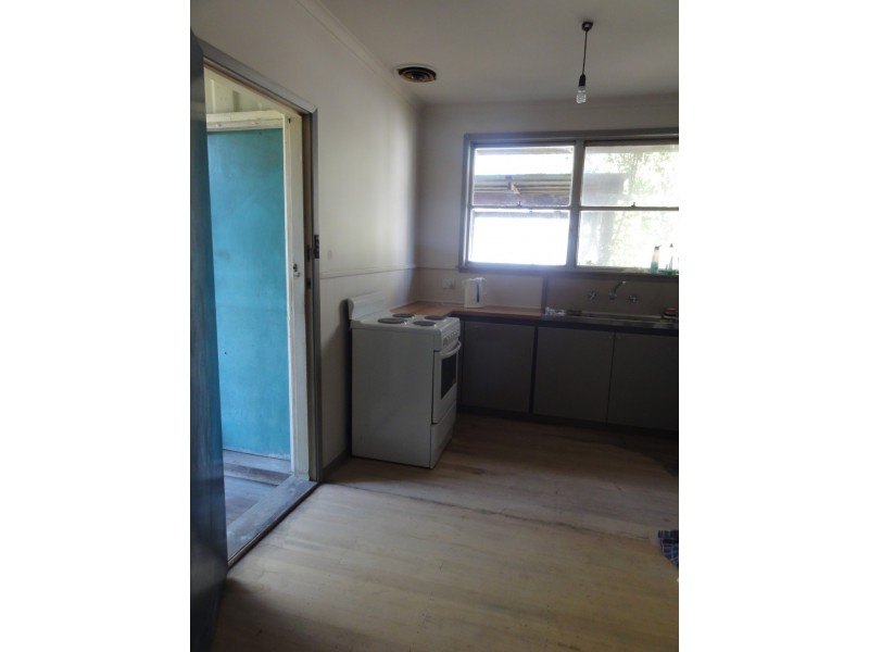 167 Whitelaw Street, Meeniyan VIC 3956