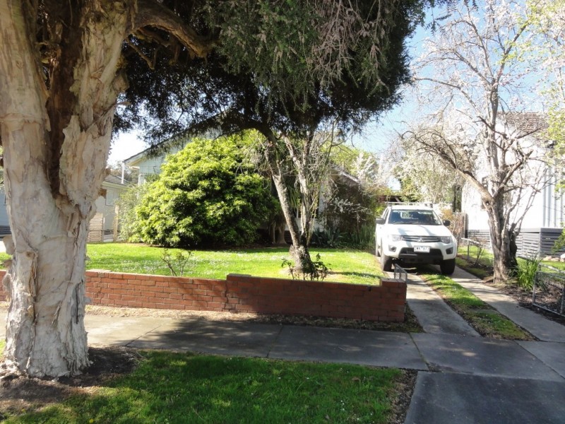 167 Whitelaw Street, Meeniyan VIC 3956