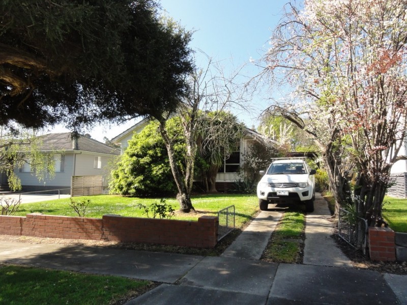 167 Whitelaw Street, Meeniyan VIC 3956