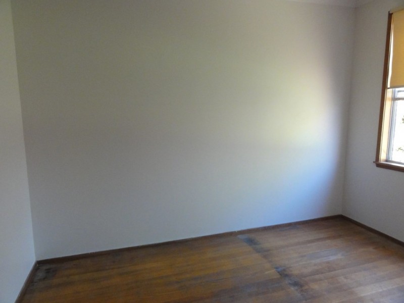 167 Whitelaw Street, Meeniyan VIC 3956