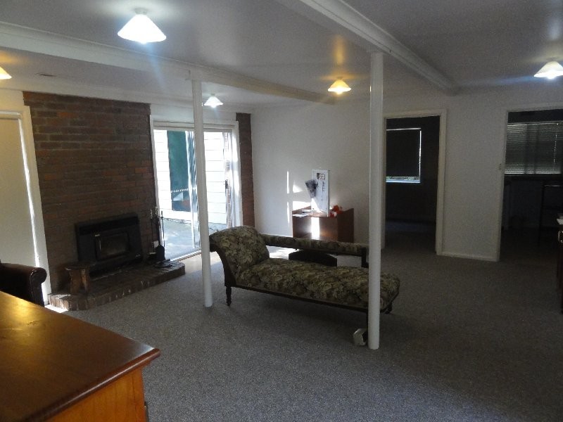 2 Waratah Ave, Waratah Bay VIC 3959