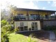 2 Waratah Ave, Waratah Bay VIC 3959