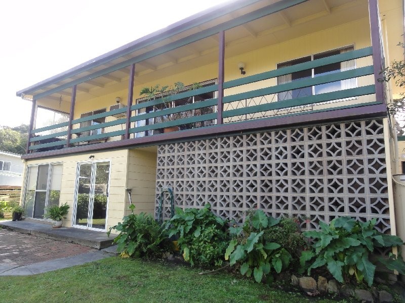 2 Waratah Ave, Waratah Bay VIC 3959