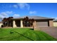 12 Carr Ave, Leongatha VIC 3953