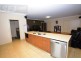 12 Carr Ave, Leongatha VIC 3953