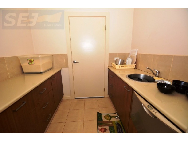 12 Carr Ave, Leongatha VIC 3953
