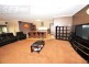 12 Carr Ave, Leongatha VIC 3953