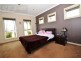 12 Carr Ave, Leongatha VIC 3953