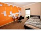 12 Carr Ave, Leongatha VIC 3953