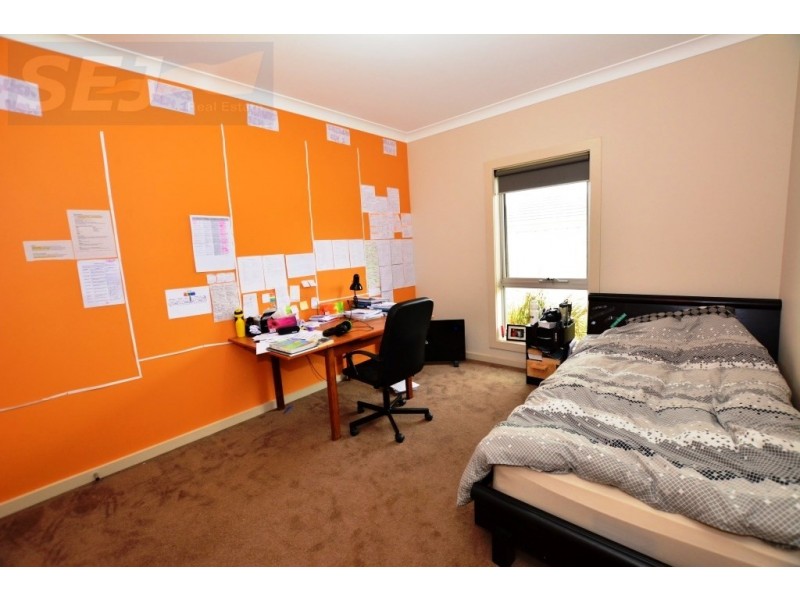 12 Carr Ave, Leongatha VIC 3953
