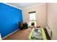 12 Carr Ave, Leongatha VIC 3953