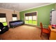 12 Carr Ave, Leongatha VIC 3953