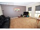 12 Carr Ave, Leongatha VIC 3953