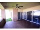 12 Carr Ave, Leongatha VIC 3953