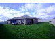 12 Carr Ave, Leongatha VIC 3953