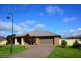 12 Carr Ave, Leongatha VIC 3953
