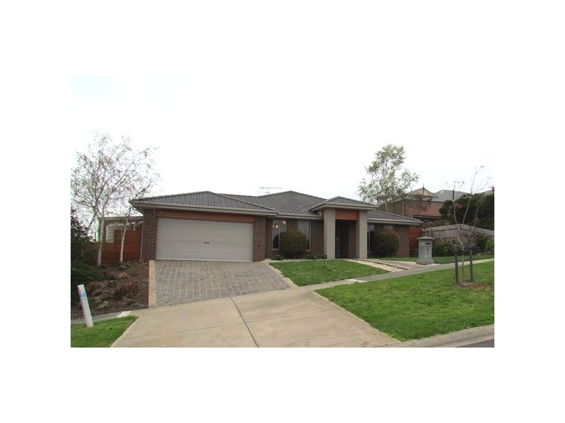 30 Munro Street, Warragul VIC 3820