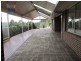 30 Munro Street, Warragul VIC 3820