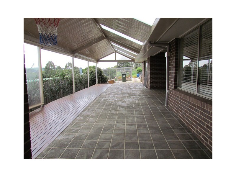 30 Munro Street, Warragul VIC 3820