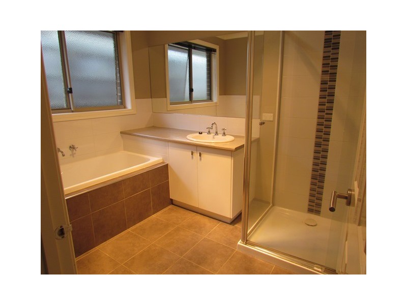 30 Munro Street, Warragul VIC 3820