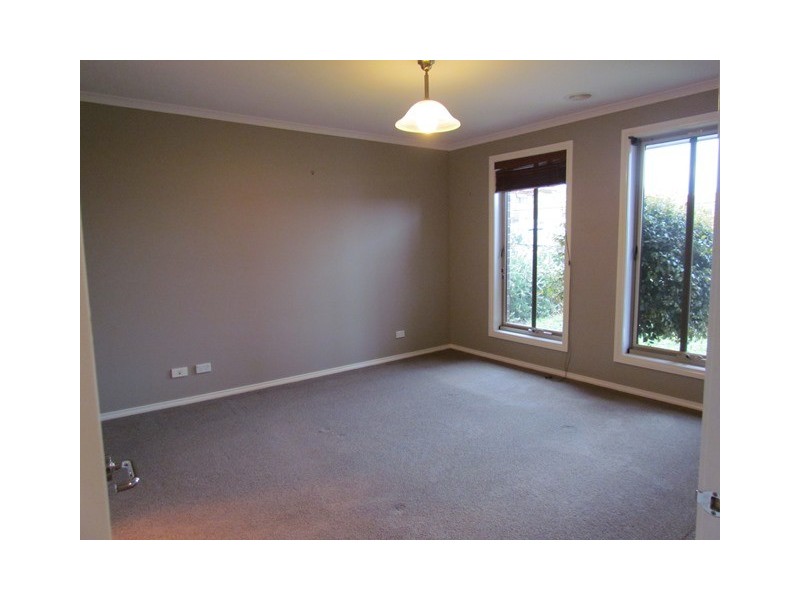 30 Munro Street, Warragul VIC 3820