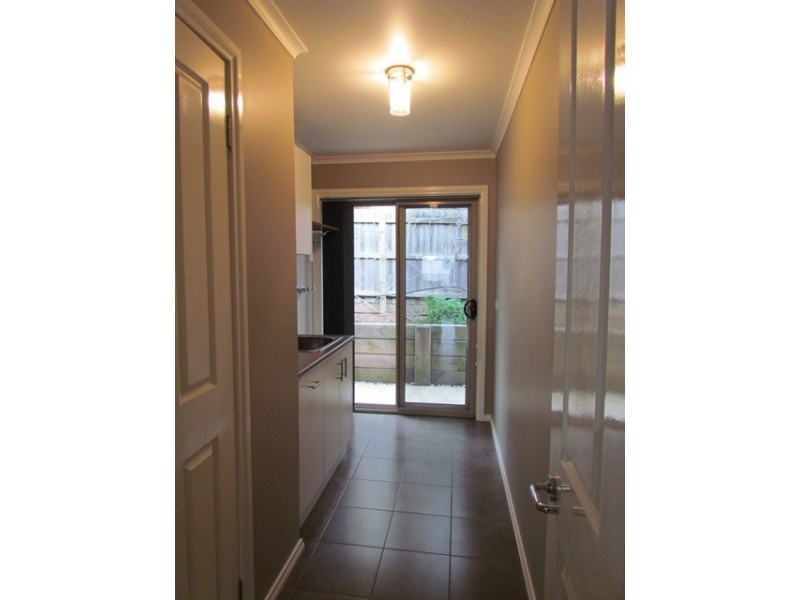 30 Munro Street, Warragul VIC 3820