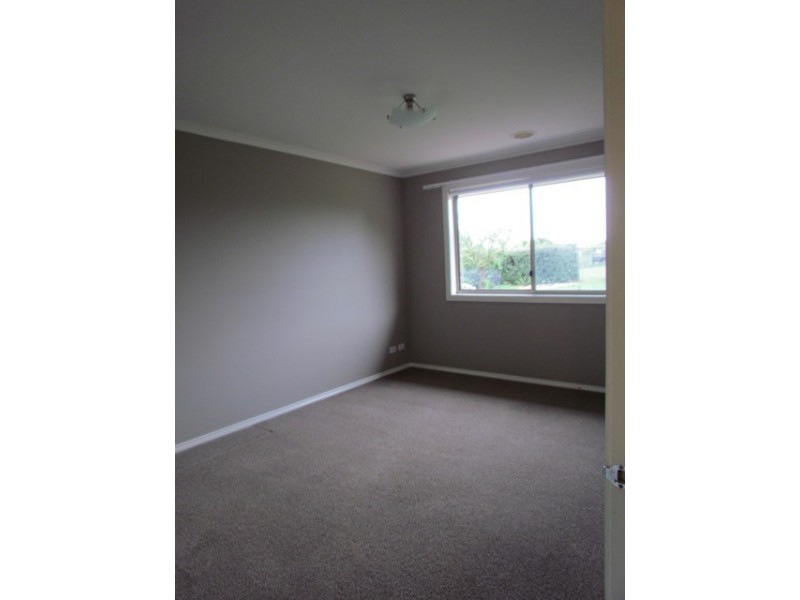 30 Munro Street, Warragul VIC 3820
