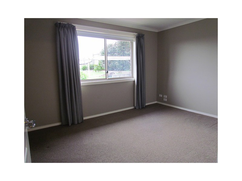 30 Munro Street, Warragul VIC 3820