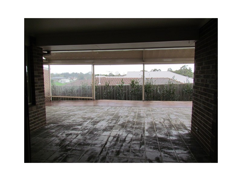 30 Munro Street, Warragul VIC 3820
