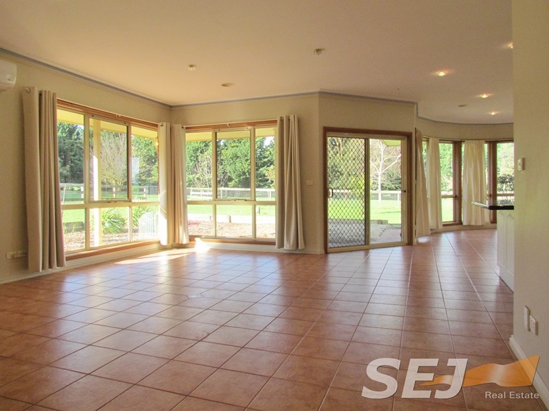 1515 McDonalds Track, Thorpdale VIC 3835