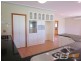 1515 McDonalds Track, Thorpdale VIC 3835