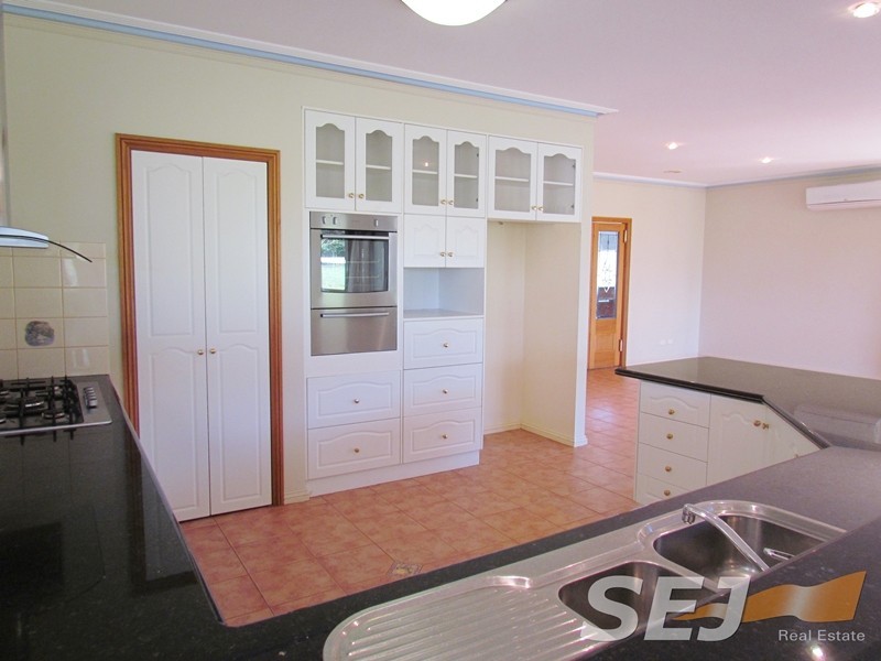 1515 McDonalds Track, Thorpdale VIC 3835