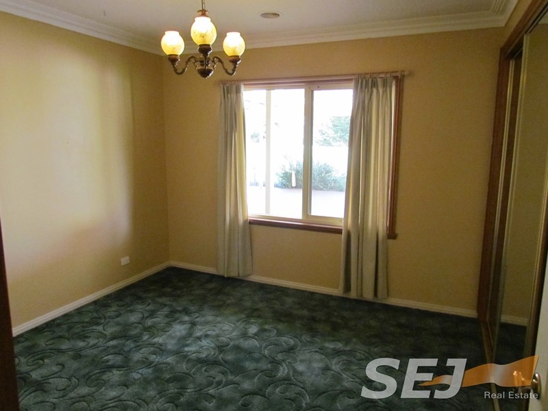1515 McDonalds Track, Thorpdale VIC 3835