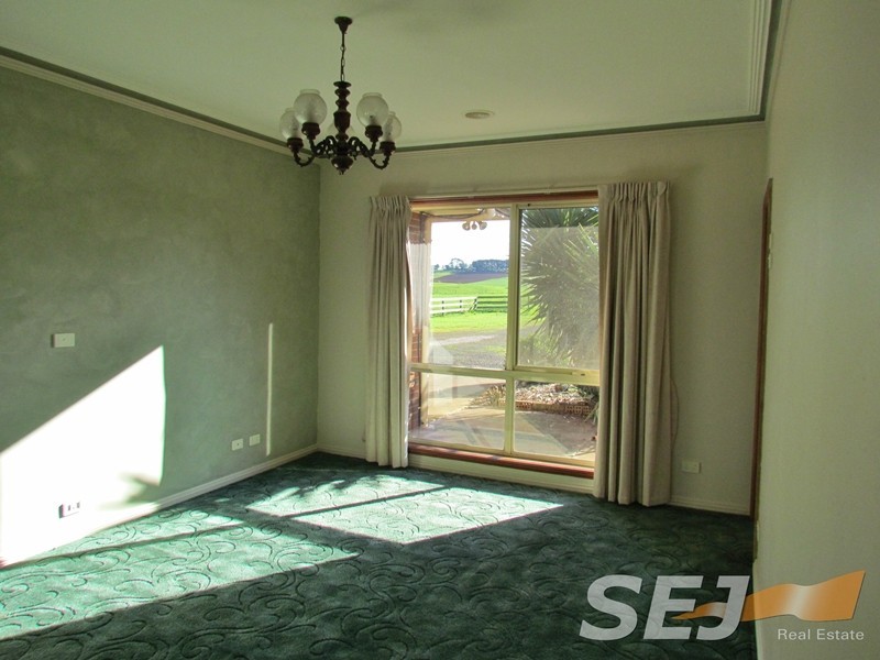 1515 McDonalds Track, Thorpdale VIC 3835