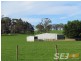 1515 McDonalds Track, Thorpdale VIC 3835