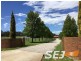 1515 McDonalds Track, Thorpdale VIC 3835
