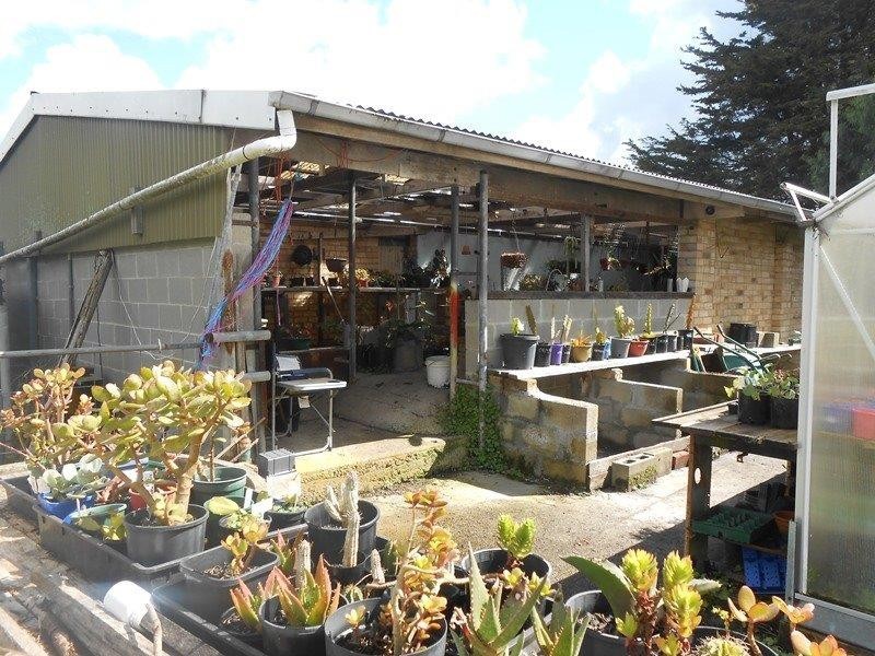 250 O’Gradys Ridge Road, Foster VIC 3960