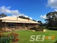 1435 Mirboo North – Trafalgar Road, Trafalgar VIC 3824