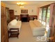 1435 Mirboo North – Trafalgar Road, Trafalgar VIC 3824