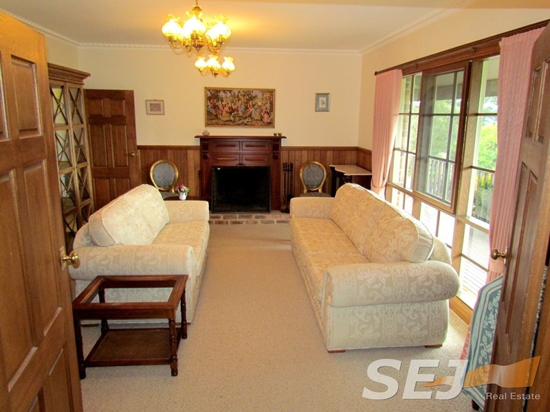 1435 Mirboo North – Trafalgar Road, Trafalgar VIC 3824