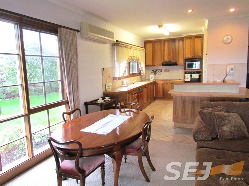 1435 Mirboo North – Trafalgar Road, Trafalgar VIC 3824