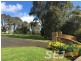 1435 Mirboo North – Trafalgar Road, Trafalgar VIC 3824
