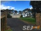 1435 Mirboo North – Trafalgar Road, Trafalgar VIC 3824