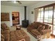 1435 Mirboo North – Trafalgar Road, Trafalgar VIC 3824