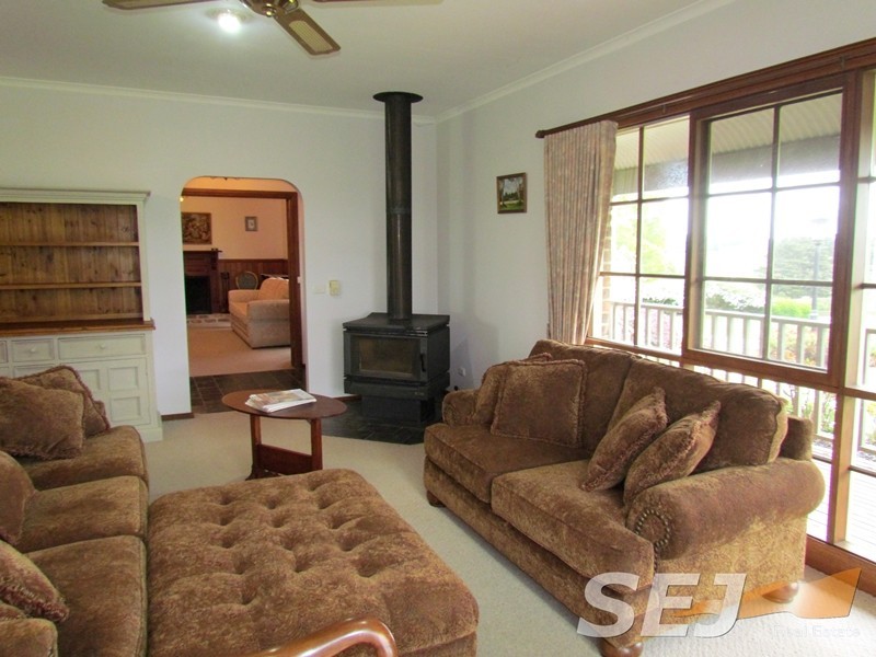 1435 Mirboo North – Trafalgar Road, Trafalgar VIC 3824