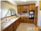 1435 Mirboo North – Trafalgar Road, Trafalgar VIC 3824