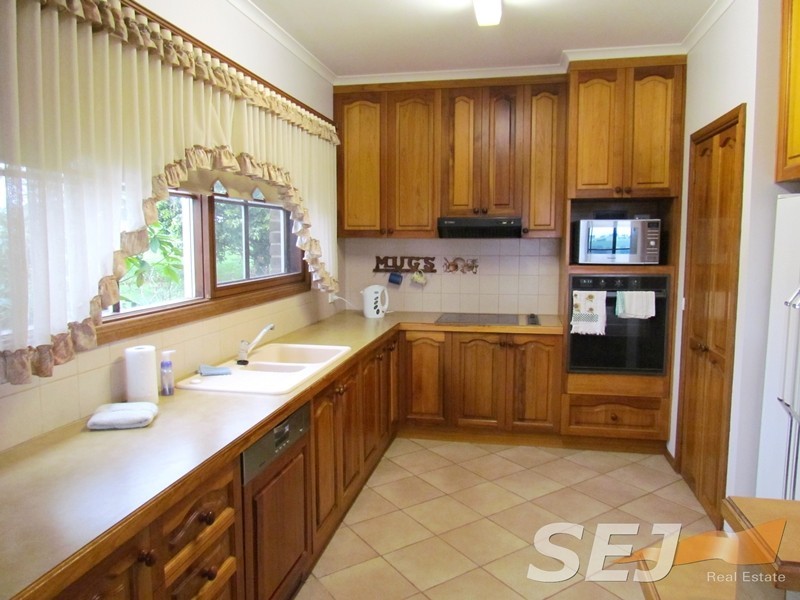 1435 Mirboo North – Trafalgar Road, Trafalgar VIC 3824
