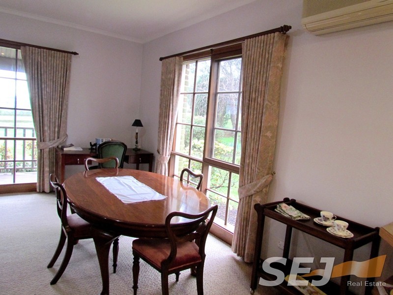1435 Mirboo North – Trafalgar Road, Trafalgar VIC 3824