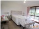 1435 Mirboo North – Trafalgar Road, Trafalgar VIC 3824