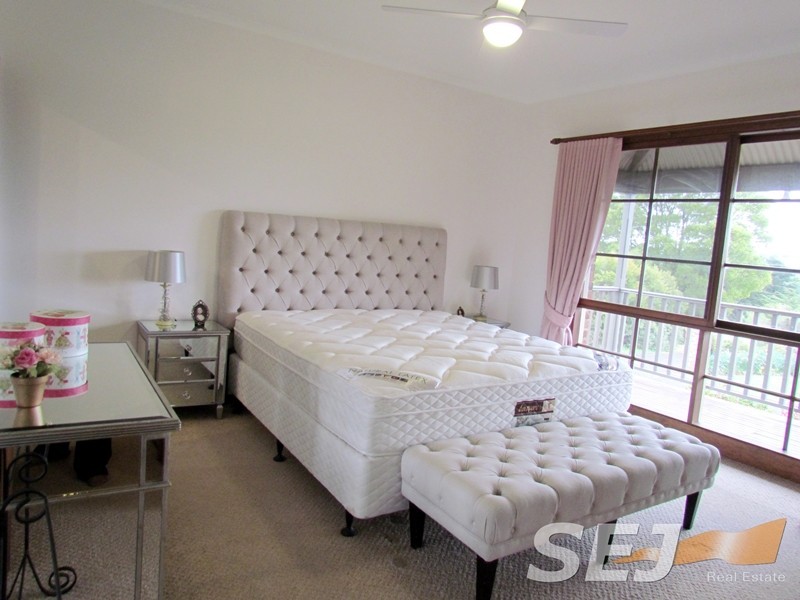 1435 Mirboo North – Trafalgar Road, Trafalgar VIC 3824